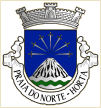Praia do Norte (Horta)