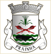 Prainha (São Roque do Pico)