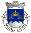 Prazeres (Calheta-Madeira)