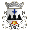 Priscos (Braga)