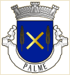 Palme (Barcelos)