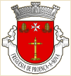 Proença-a-Nova (freguesia)