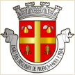 U. F. de Proença-a-Nova e Peral (Proença-a-Nova)