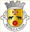 Proença-a-Velha (Idanha-a-Nova)