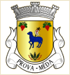 Prova (Mêda)