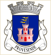 Provesende (Sabrosa)