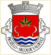 Prozelo (Arcos de Valdevez)