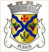 Pussos (Alvaiázere)