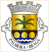 Palmeira (Braga)