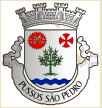 Pussos São Pedro (Alvaiázere)