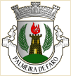 Palmeira de Faro (Esposende)