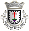 Palmela (freguesia)