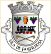 Pampilhosa (Mealhada)