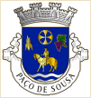 Paço de Sousa (Penafiel)