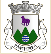 Panchorra (Resende)