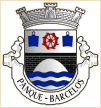 Panque (Barcelos)