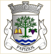 Papízios (Carregal do Sal)