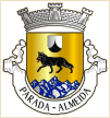 Parada (Almeida)