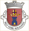 Paço Vedro de Magalhães (Ponte da Barca)