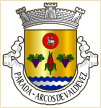 Parada (Arcos de Valdevez)