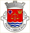Parada (Carregal do Sal)