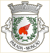 Parada (Monção)