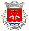 Parada (Paredes de Coura)