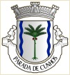 Parada de Cunhos (Vila Real)