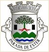Parada de Ester (Castro Daire)