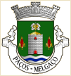 Paços (Melgaço)