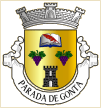 Parada de Gonta (Tondela)