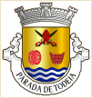 Parada de Todeia (Paredes)
