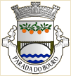 Parada do Bouro (Vieira do Minho)
