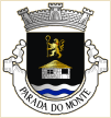 Parada do Monte (Melgaço)