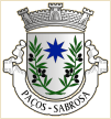 Paços (Sabrosa)