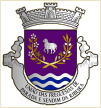 U. F. de Parada e Sendim da Ribeira (Alfândega da Fé)