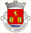 Paradança (Mondim de Basto)