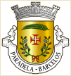 Paradela (Barcelos)