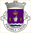 Paradela (Chaves)