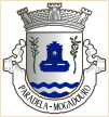 Paradela (Mogadouro)