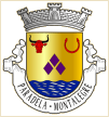 Paradela (Montalegre)