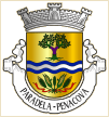 Paradela (Penacova)