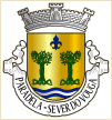 Paradela (Sever do Vouga)