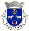 Paços da Serra (Gouveia)