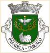 Paradela (Tabuaço)