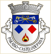 Paraíso (Castelo de Paiva)