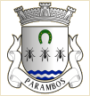 Parambos (Carrazeda de Ansiães)