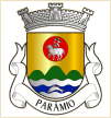 Parâmio (Bragança)