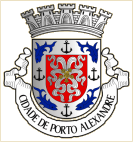 Concelho de Porto Alexandre