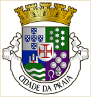 Concelho da Praia